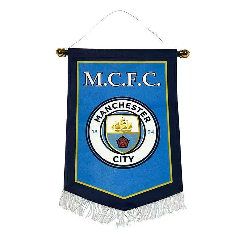 Flags