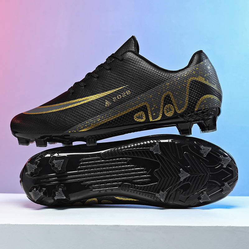 Football Cleats — Youth / Adult Cleats (TF Turf, AG Ground, Training)